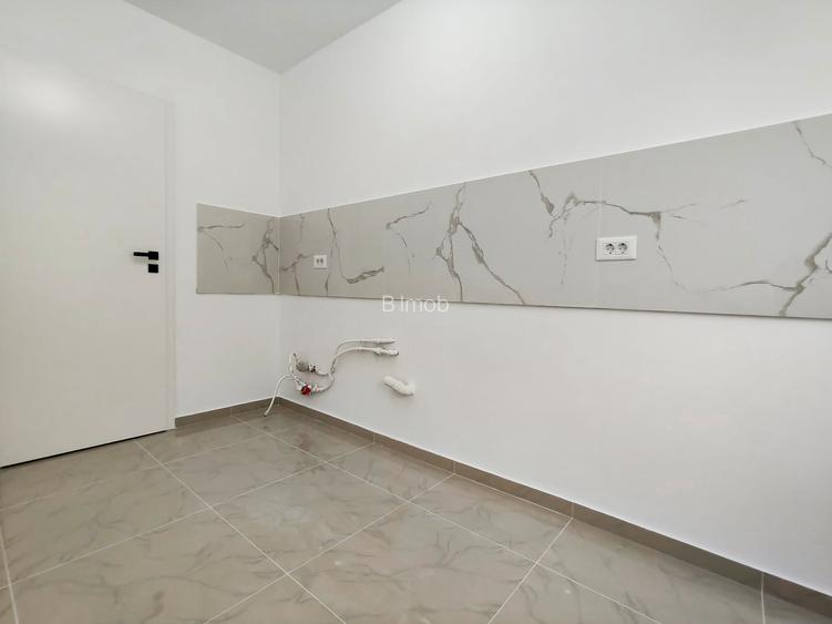 2 camere | Renovat complet | 5 minute Metrou Lujerului (Sectorul 6) - 6