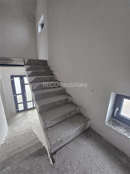 RECO Casa SANTANDREI - 10