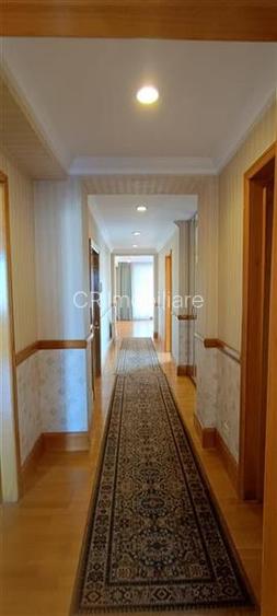 Apartament 3 camere  Dorobanti Televiziune Boxa si loc de parcare - 4