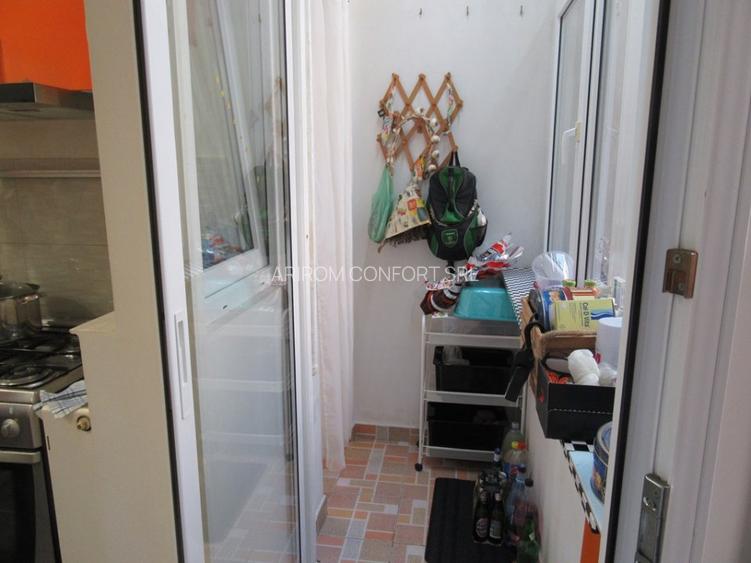 Vanzare 3 camere Unirii - Udriste - Corneliu Coposu - 39