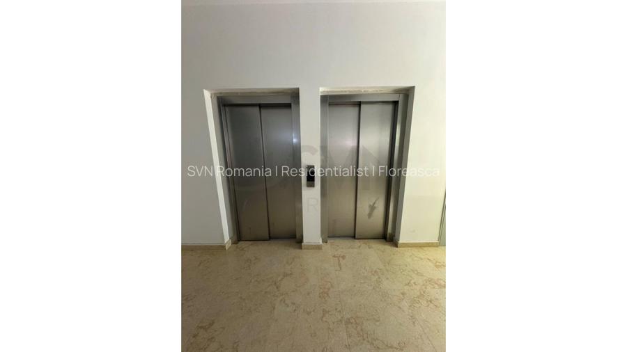 REC3001124 OPORTUNITATE l Piata Romana l Cladire 3400 mp ideal hotel l clinica m - 11