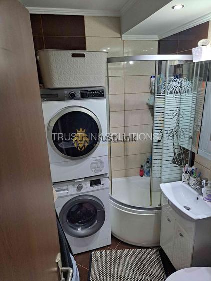 Apartament 2 camere - 3