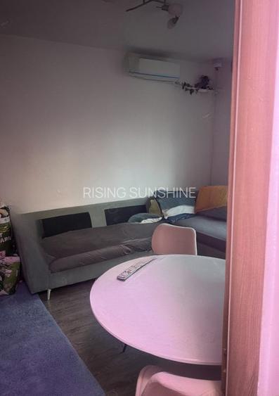 3 camere | centrala proprie | Drumul Taberei |500m Metrou Raul Doamnei - 4