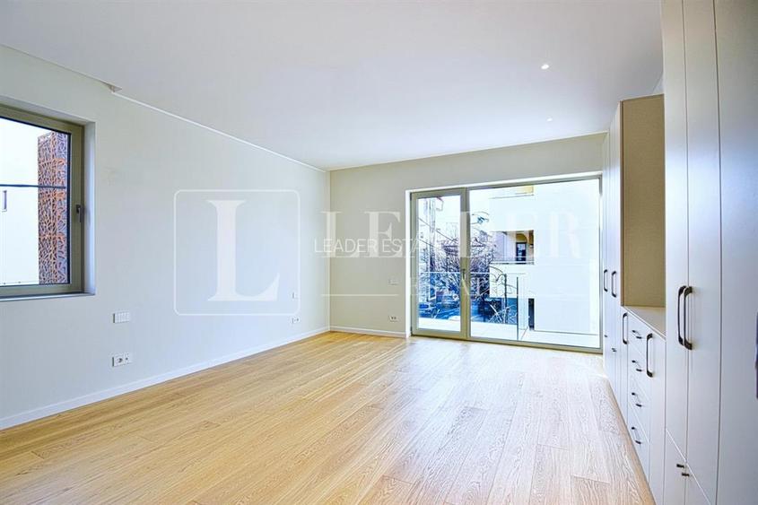 Luxurious 4Bedroom Duplex in Dorobanti – A Rare Opportunity for Premium Living - 10