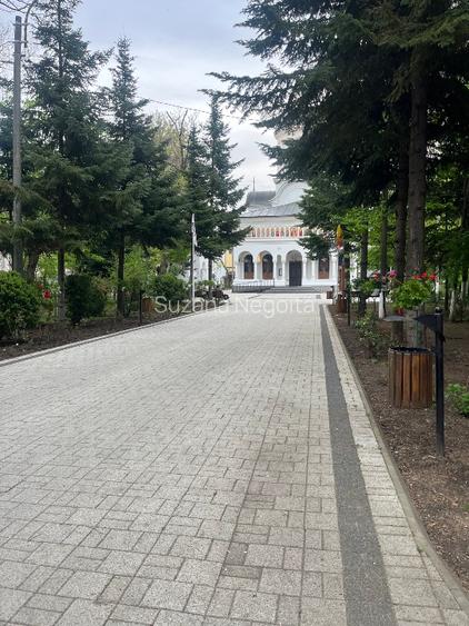 Apartament 2 camere de vânzare Turda- Domenii - 15