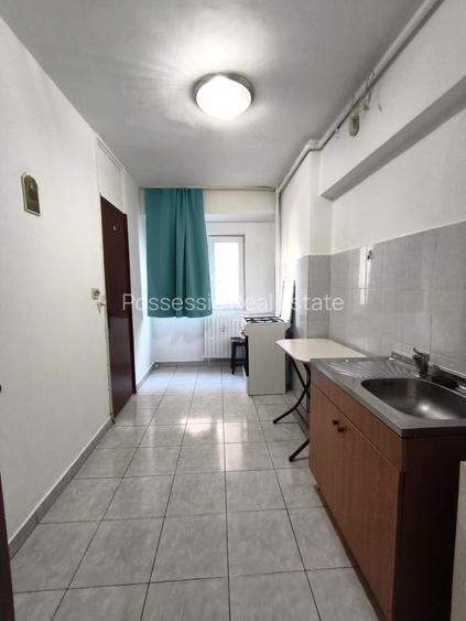 Apartament 2 camere – Rahova - 330 EUR - 6