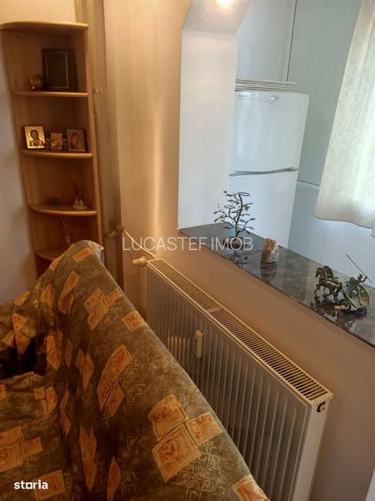 3camere  Militari Valea Lunga - 6