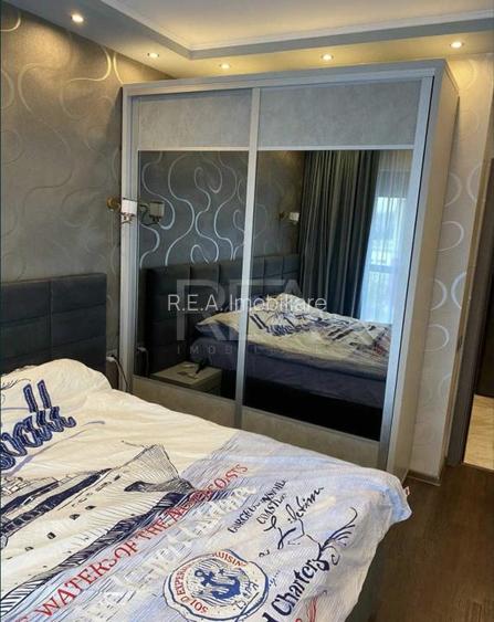 2 camere, 7/12, 55mp-Exigent Plaza-Faza 2 - 4