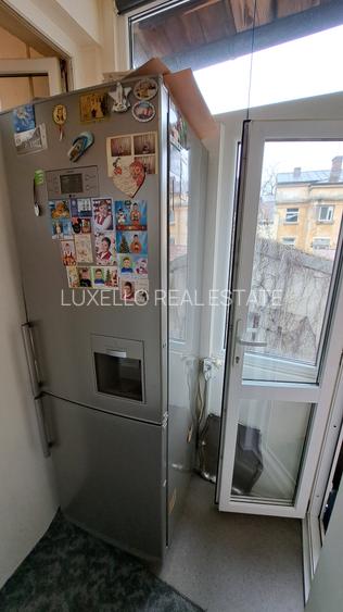 APARTAMENT 4 CAMERE - 28