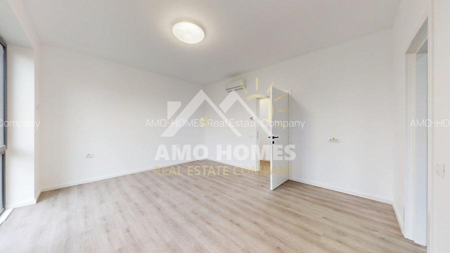 De Vănzare Vilă Individuală, Versatilă, chiar pe Bld Erou Iancu Nicolae - 5