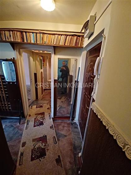 2 Camere, zona Independentei, 50 mp - 4