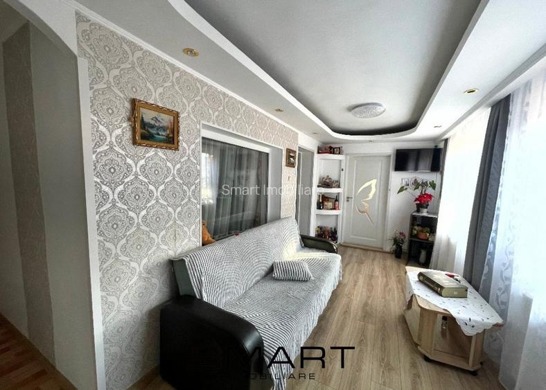 Casa 5 camere, Busteni, Prahova - 11