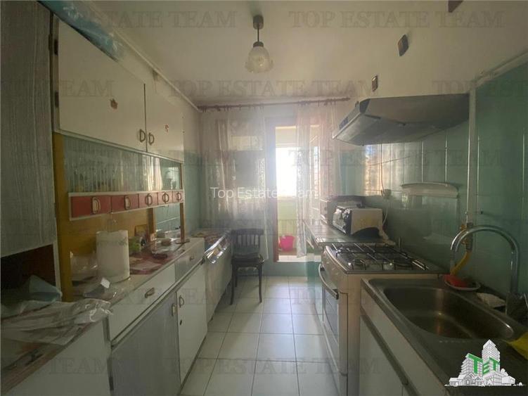 Apartament 3 camere soseaua Mangaliei, Constanta - 5