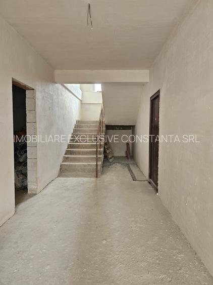 2 Camere Decomandat 70 Mp Bloc Nou 2025 - 2