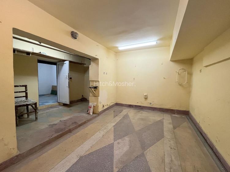 De închiriat apartament modern – Zona Medicină - 23