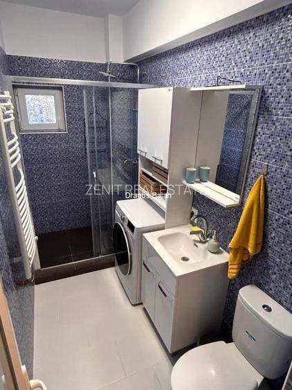 Cisimigiu // 2 camere // 50mp - 6