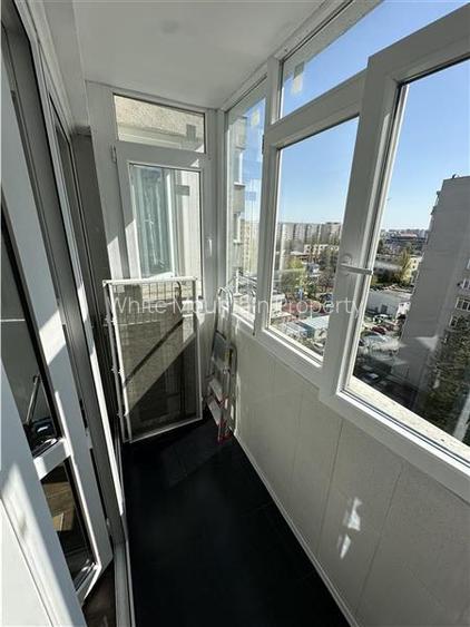 Apartament 2 camere, inchiriere termen lung, Trapezului-1 Decembrie VIDEO DIPONI - 12
