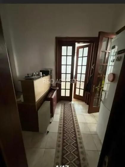 Casa 7 camere | 230 mp utili |  Armeneasca | Investitie Premium | - 2