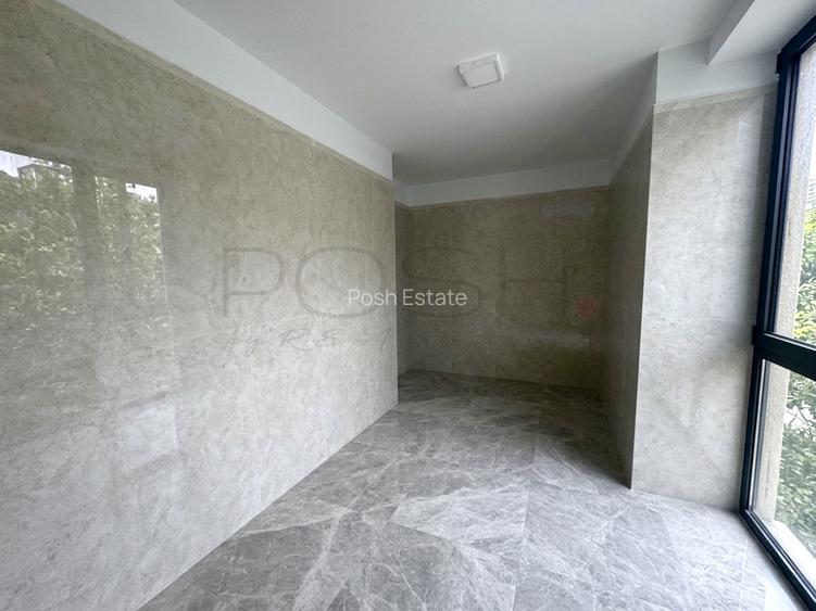 Vila nouă 2026, Lacul Baneasa, teren 450mp, spații verzi, promenada lac - 4