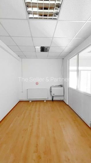 Suprafata generoasa - 8