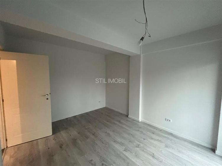 Apartament 2 camere, decomandat, Bucium, intabulat, 0% comision - 11