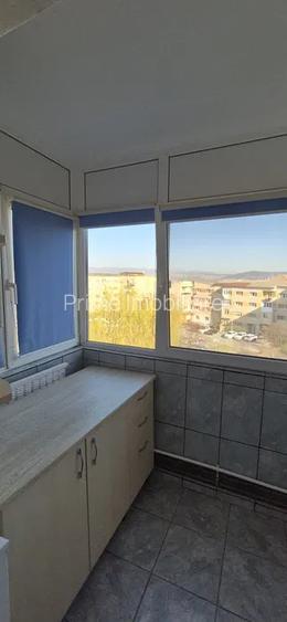 Apartament cu 2 camere de vanzare in Ampoi 3 | 46 mp utli + loc de parcare. - 5