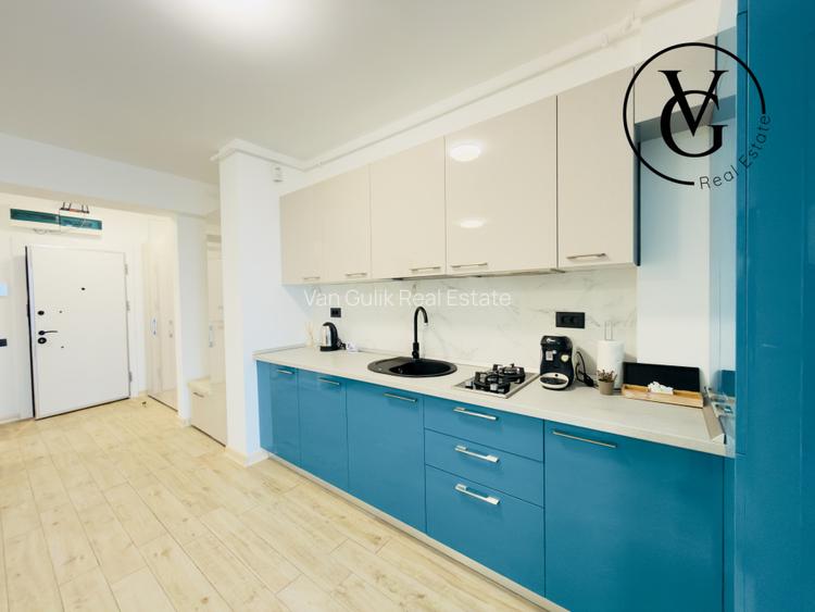 Alezzi Infinity Resort & SPA  | Studio  | vedere frontala la mare - 5