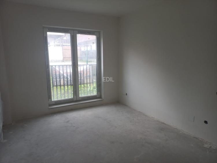 Apartament 3 camere,New City - 7