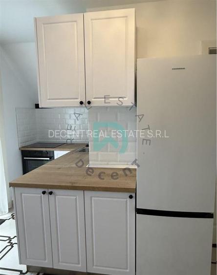Apartament de inchiriat  Brasov - 6
