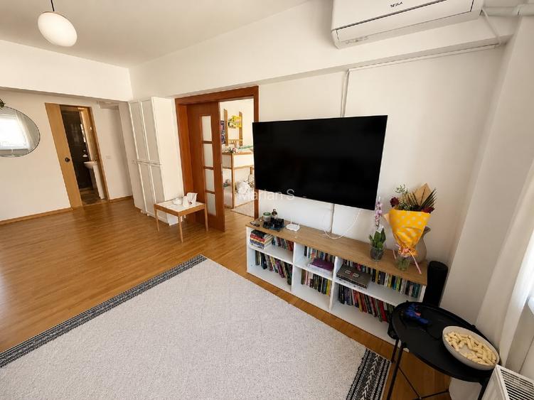 Super Oportunitate, Apartement 4 camere insorit - 16