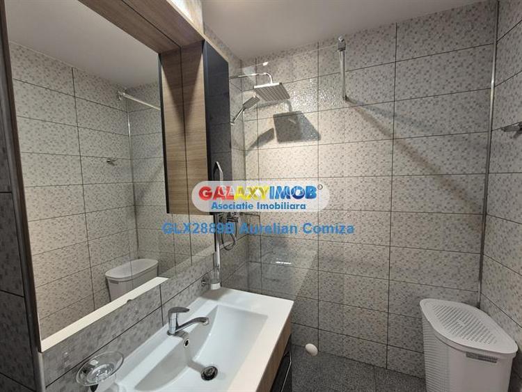 Inchiriere apartament 3 camere Drumul Taberei - 13