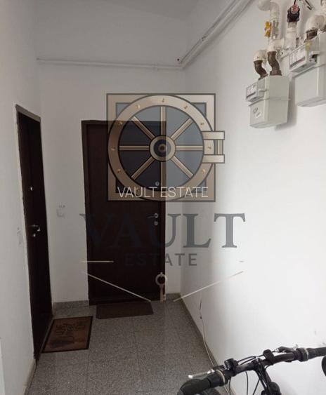 Apartament 2 camere - Damaroaia - 12