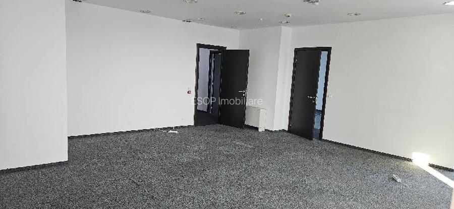 PC Center cladirea 1, Baneasa, 200 - 1228 mp  0% comision! - 3