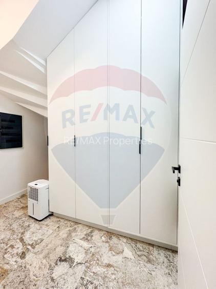 Casă / Vilă de vanzare in Mogosoaia, magazin, autobuz, utilitati - 9