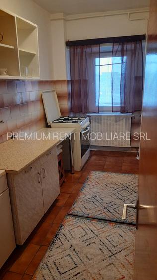 Vitan, garsoniera, 300 euro, 7 minute metrou Mihai Bravu - 5