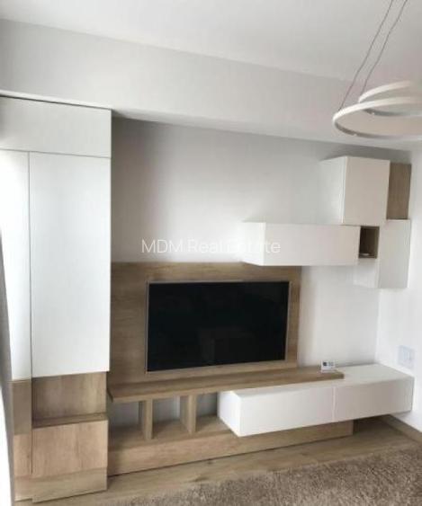 Inchiriere 2 Camere Belvedere parcare inclusa - 2