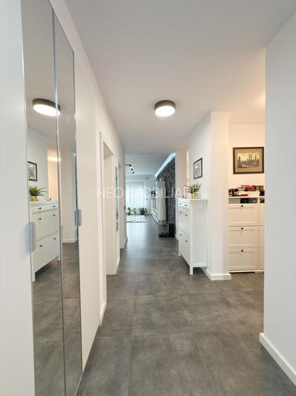 CASA DE LUX - 400.000 Euro - GHIRODA - 19