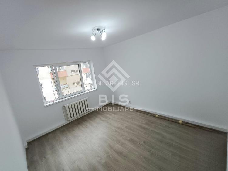 Apartament 2 camere, etaj2- zona Andrei Muresanu - 8