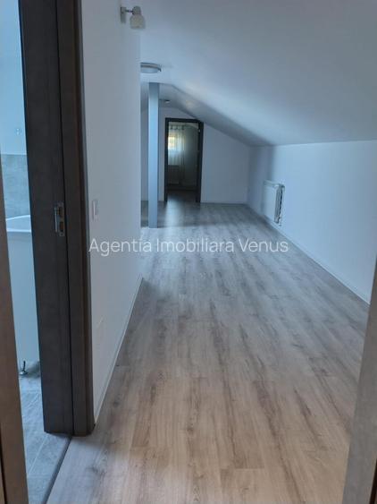 Casa la cheie in Manastirea Doamnei - 10