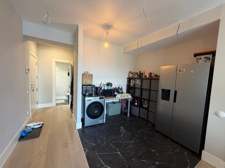 Apartament în Triana Residence,piscină exterioară,parcare valabilă,COMISION0 - 10