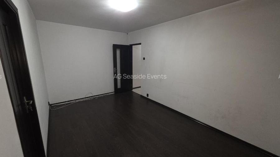 Apartament 2 camere, KM 4-5, Constanța  - 4