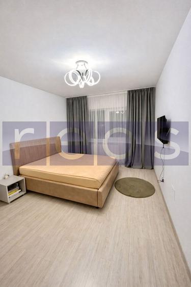 VÂNZARE 2 CAMERE | THEODOR PALLADY | CENTRALA PROPRIE - 4