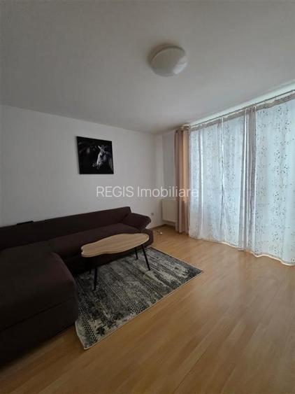 Apartament 2 camere Pet Friendly | Gradina | Parcare - 3