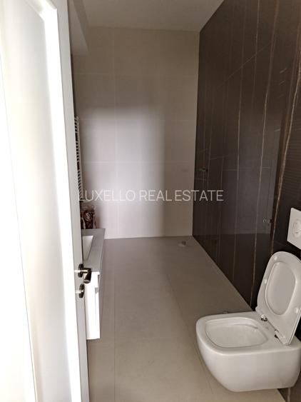 APARTAMENT 4 CAMERE - 12