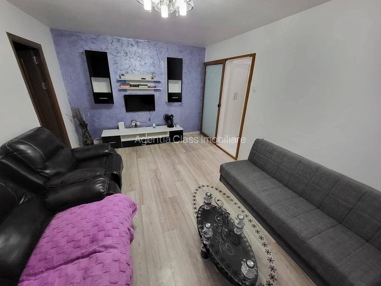 Închiriere apartament cu 2 camere situat în Țiglina 2 - M-uri - 5