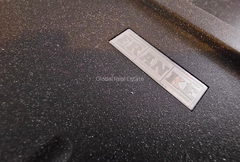 3 Camere Zona Energia Mobilat Utilat Termen Lung - 16