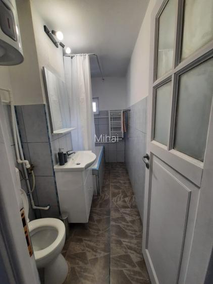 Aviatiei -mobilat-utilat modern - 9