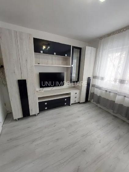 Garsoniera -zona Nicolina- - 4