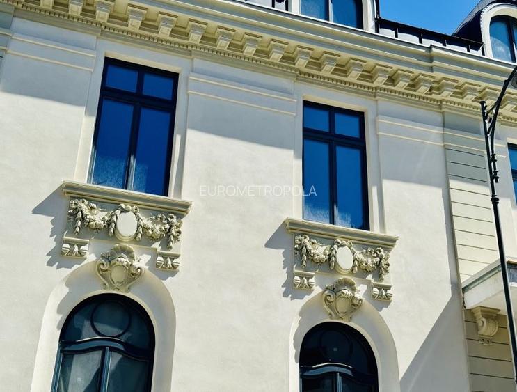 Imobil spectaculos, constructie noua, 912 mp utili, destinatii multiple - 3