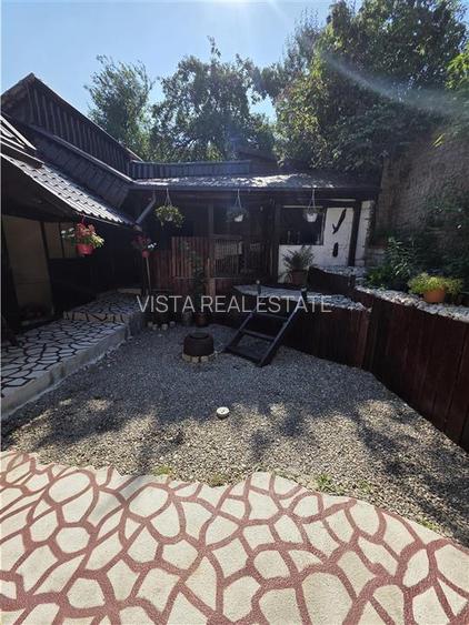 Casa zona Sacele - 11